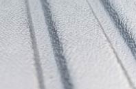 find rated Old Dam rubber roofing companies